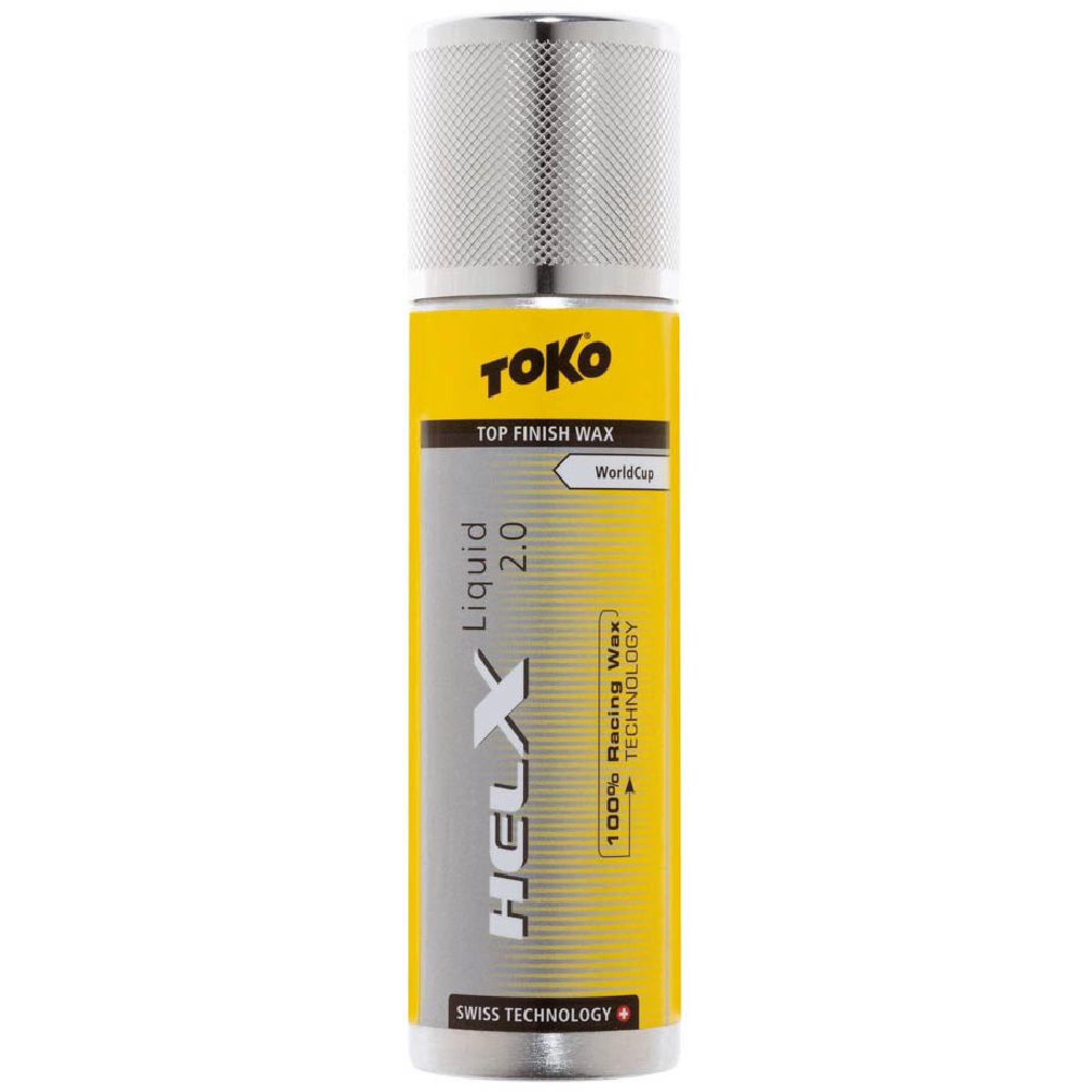 HelX Liquid 2.0 HelX Liquid 2.0